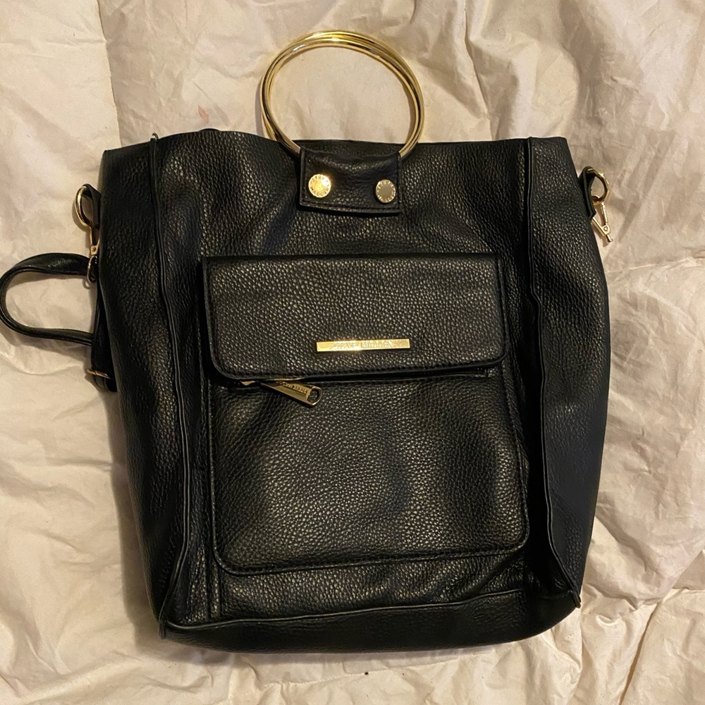 Steve Madden bag
